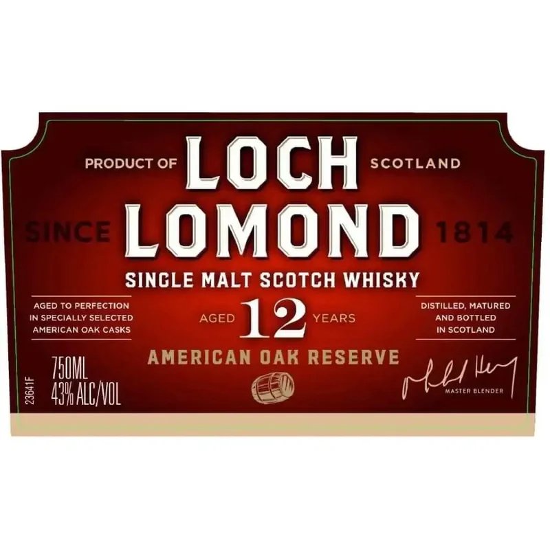 mainstreetliquor2860490