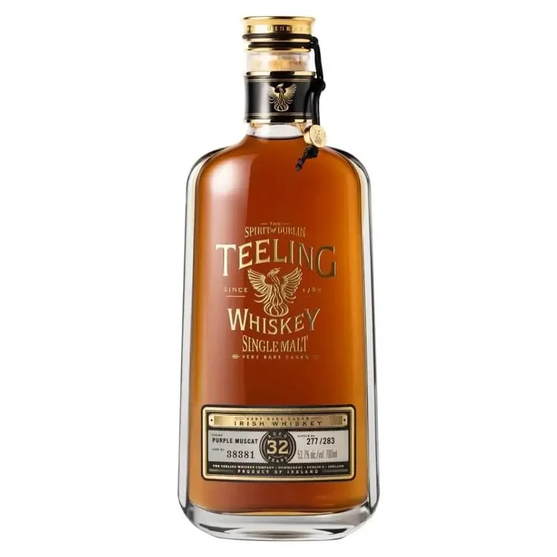 mainstreetliquor2860525