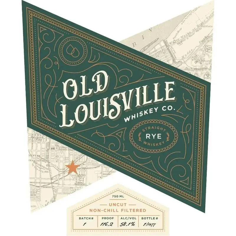 mainstreetliquor2860553