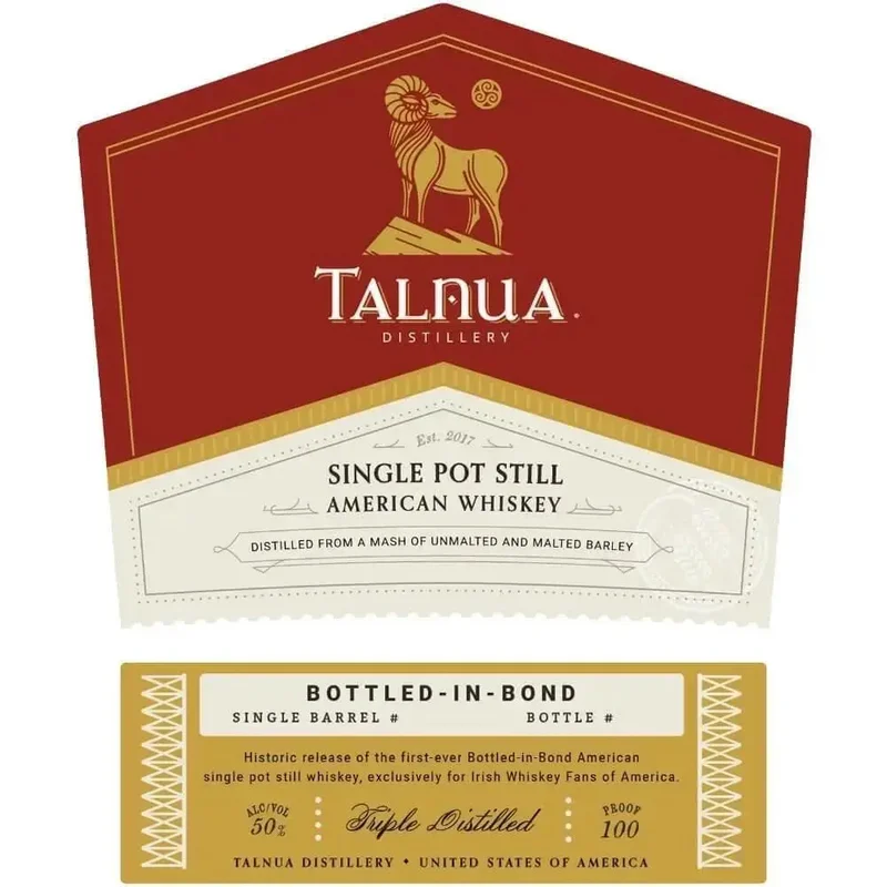 mainstreetliquor2860613