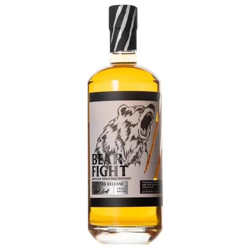 mainstreetliquor2860622