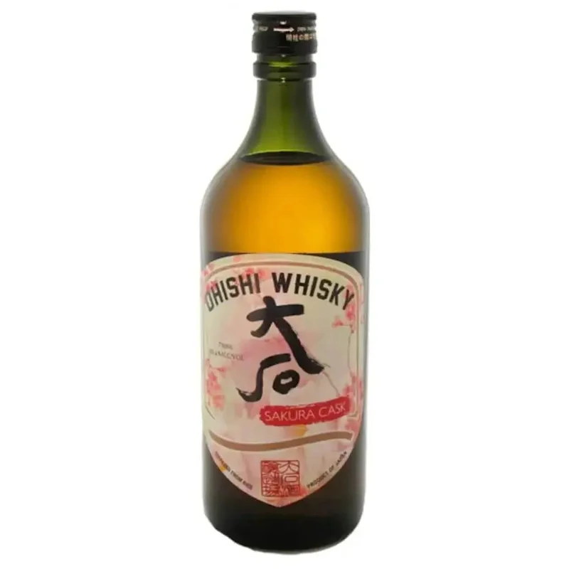 mainstreetliquor2860653