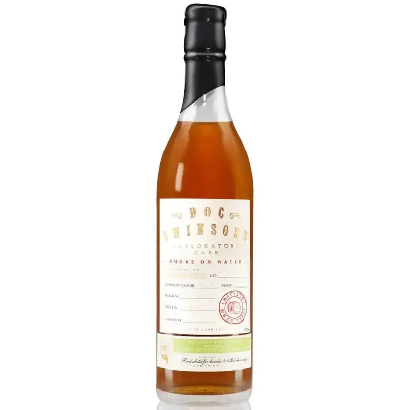 mainstreetliquor2860744
