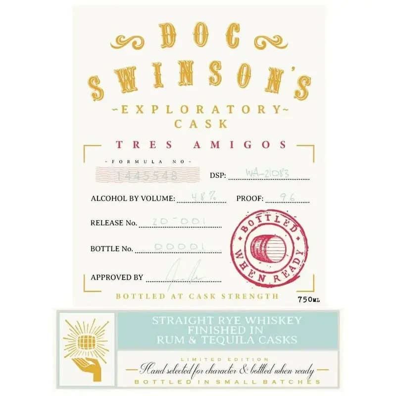 mainstreetliquor2860762