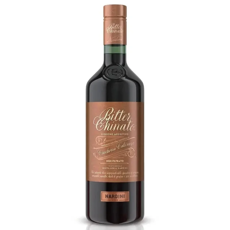 mainstreetliquor2860833