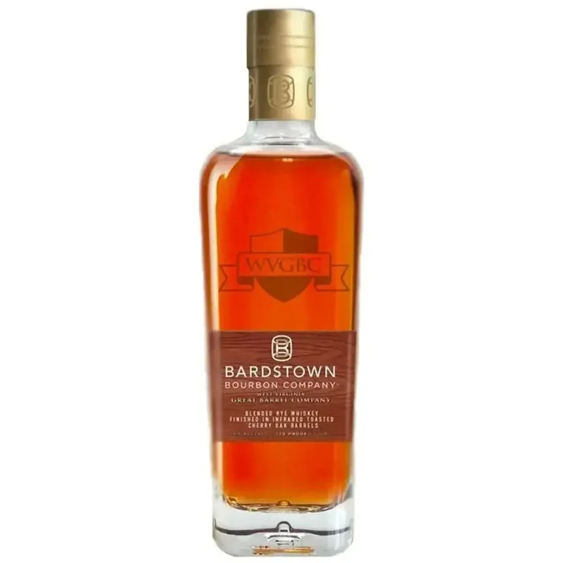 mainstreetliquor2860907