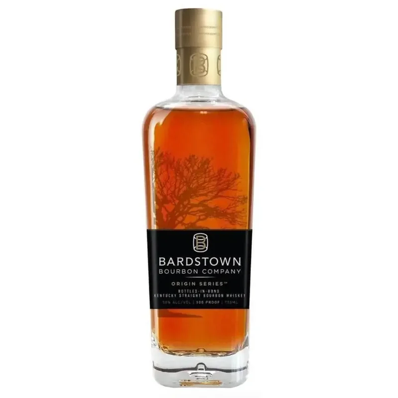 mainstreetliquor2860922