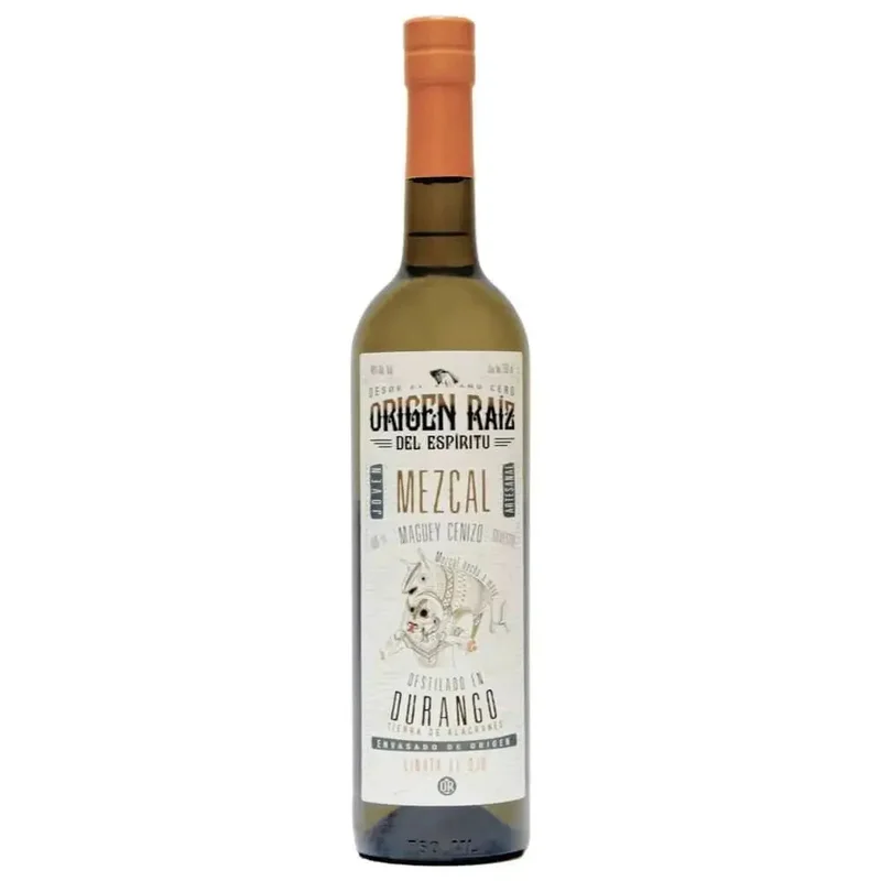 mainstreetliquor2860997