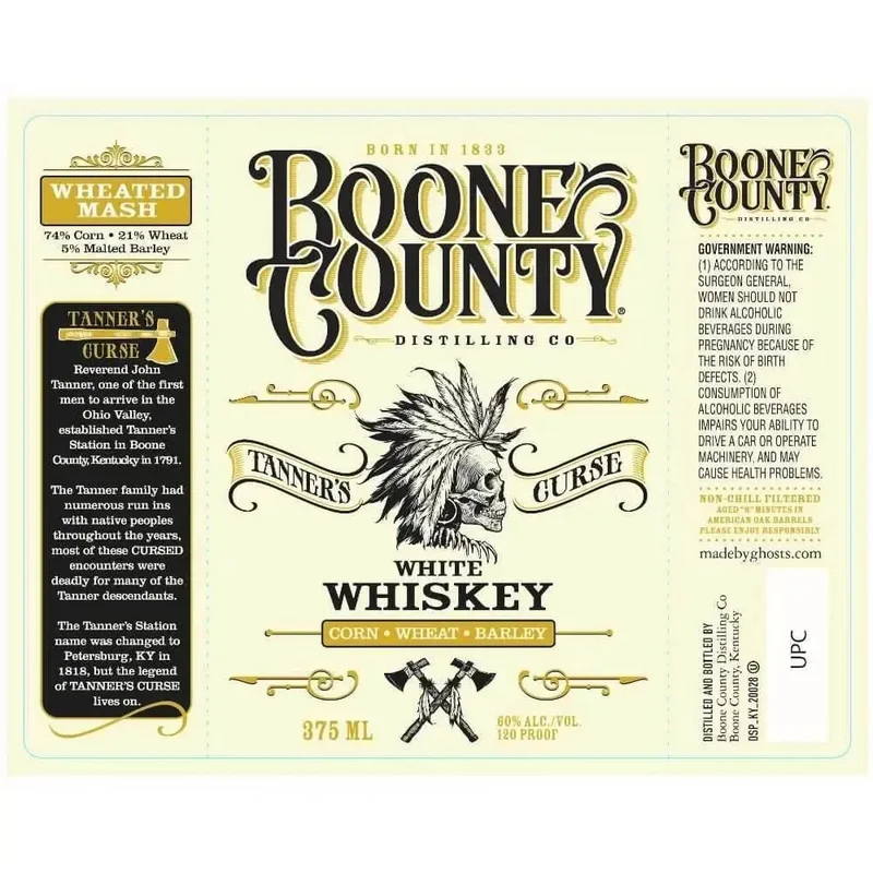 mainstreetliquor2861046