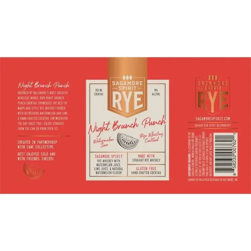 mainstreetliquor2861077