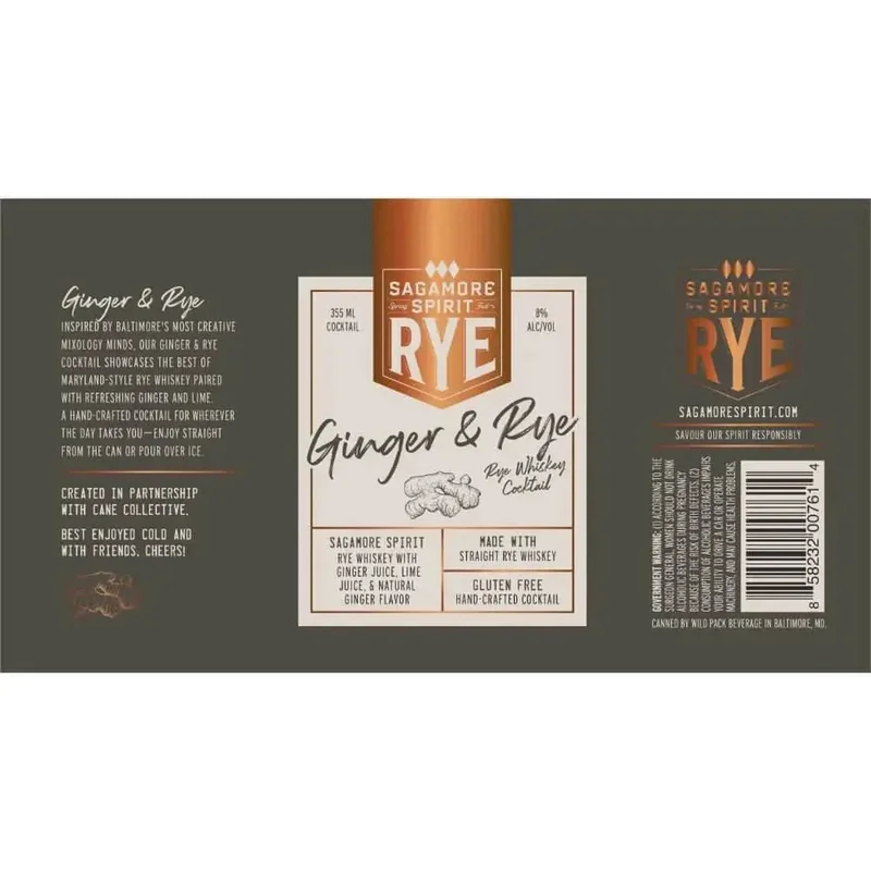 mainstreetliquor2861100