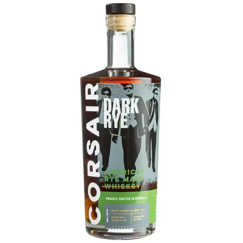 mainstreetliquor2861128