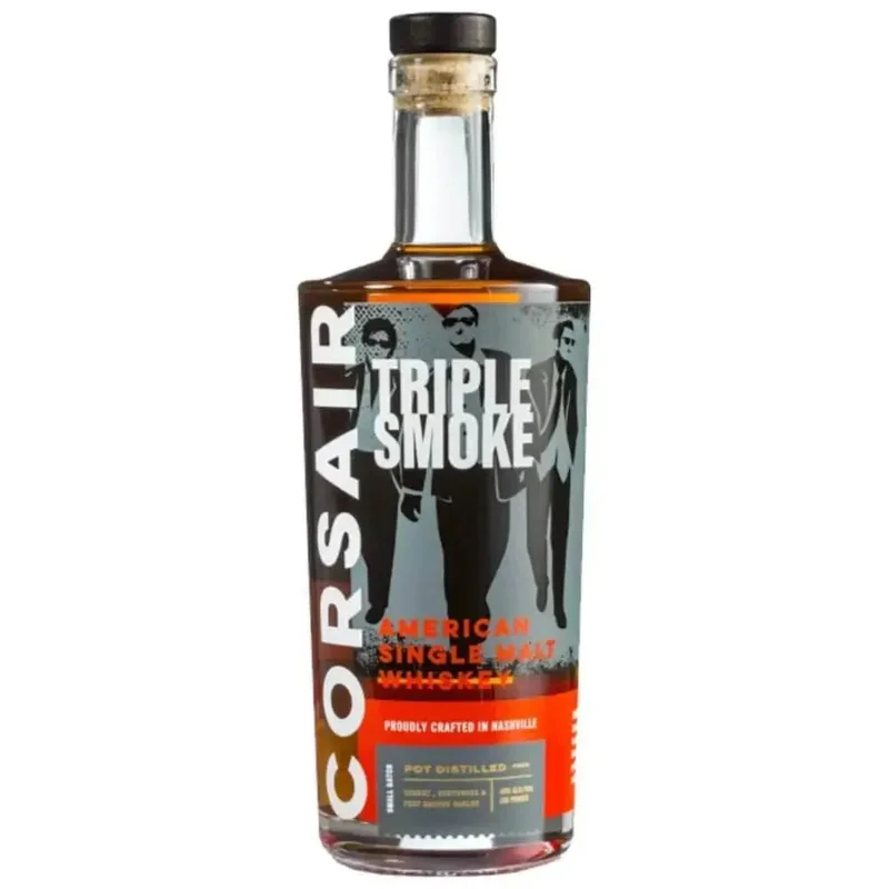 mainstreetliquor2861143