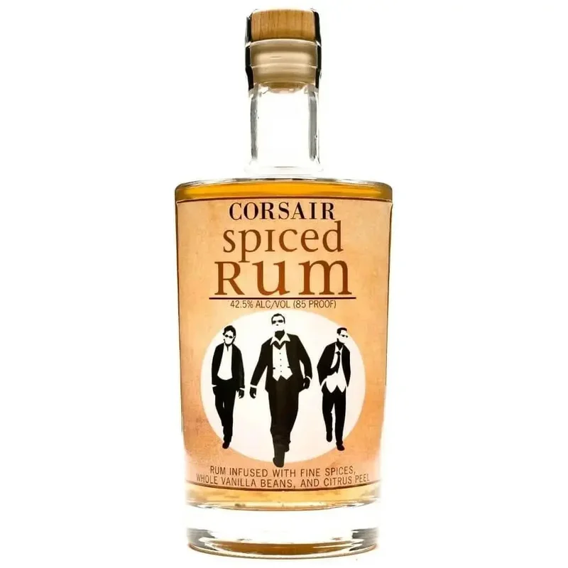 mainstreetliquor2861157