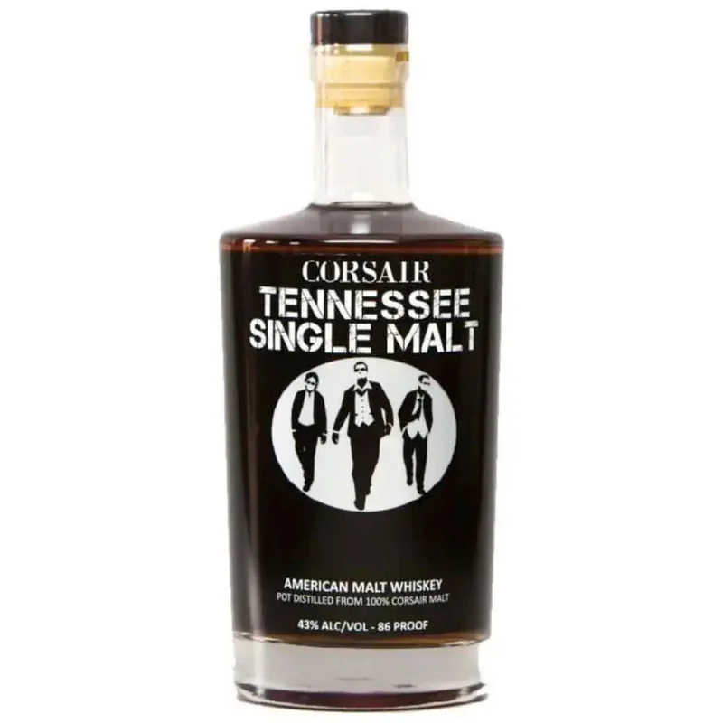 mainstreetliquor2861173