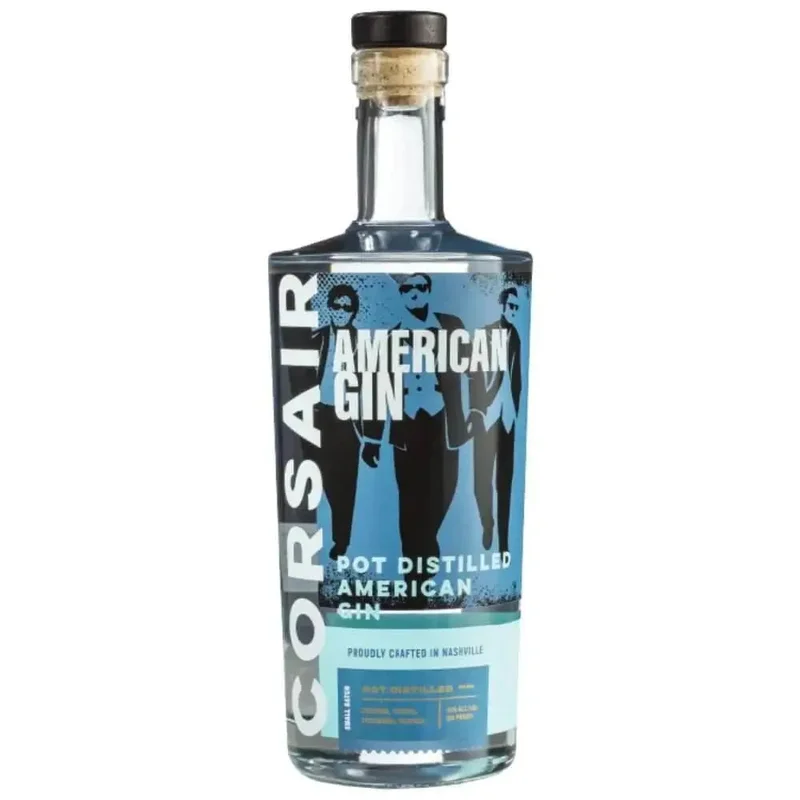 mainstreetliquor2861189