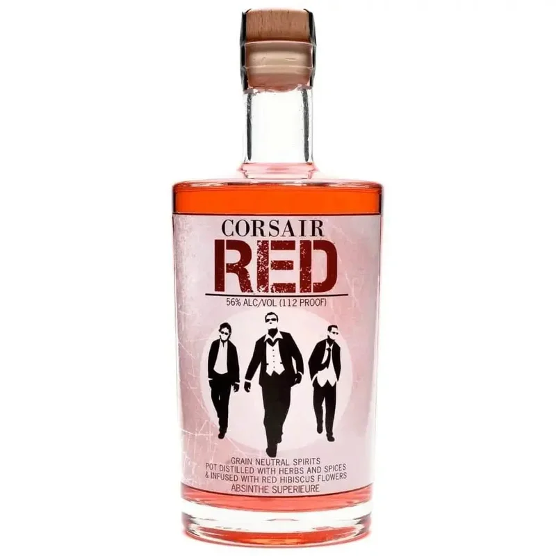 mainstreetliquor2861207