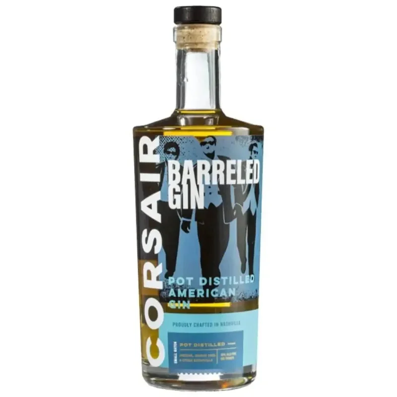 mainstreetliquor2861218