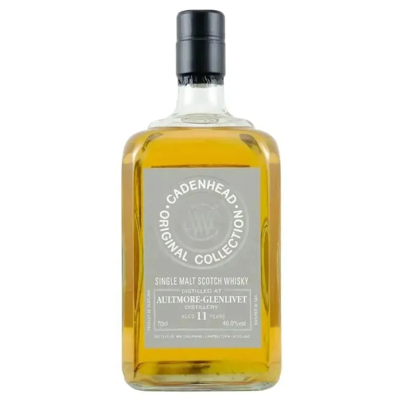 mainstreetliquor2861248