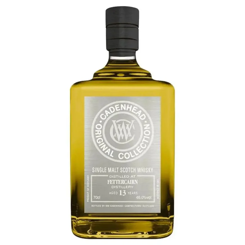 mainstreetliquor2861262