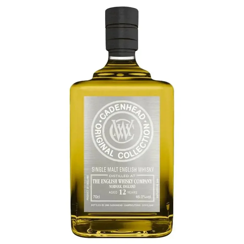 mainstreetliquor2861273