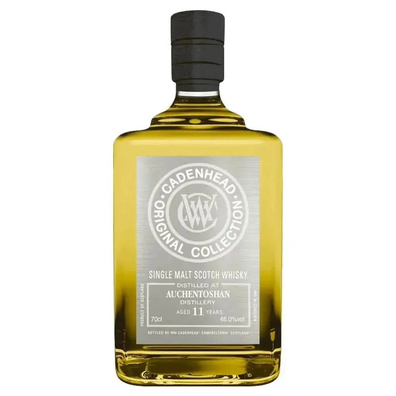mainstreetliquor2861291