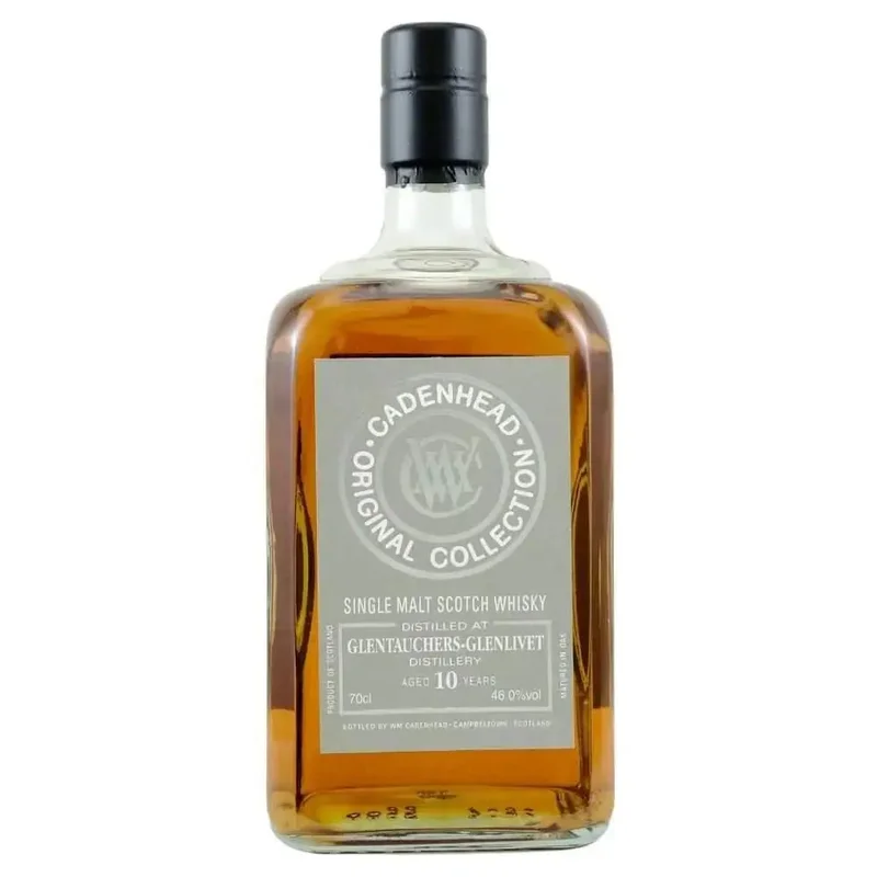 mainstreetliquor2861308
