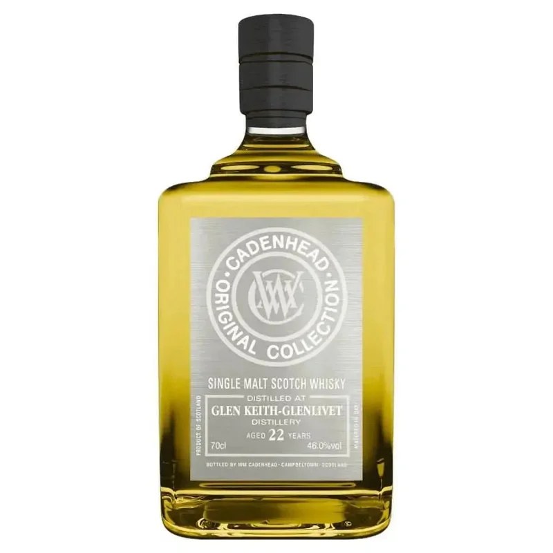 mainstreetliquor2861325