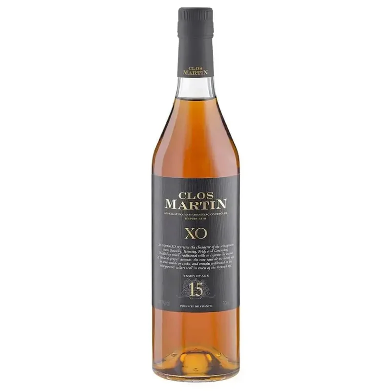 mainstreetliquor2861362