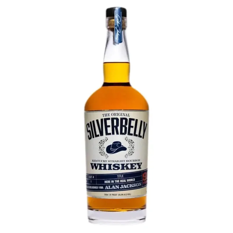 mainstreetliquor2861393