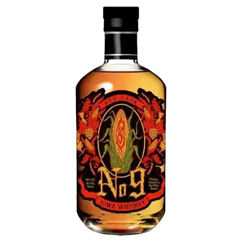 mainstreetliquor2861458
