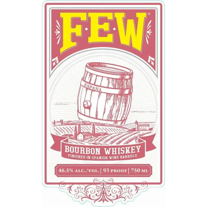 mainstreetliquor2861476