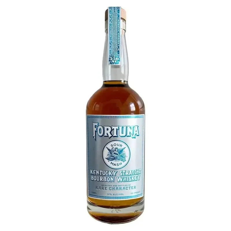 mainstreetliquor2861492