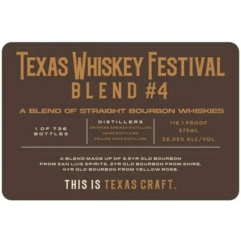 mainstreetliquor2861516