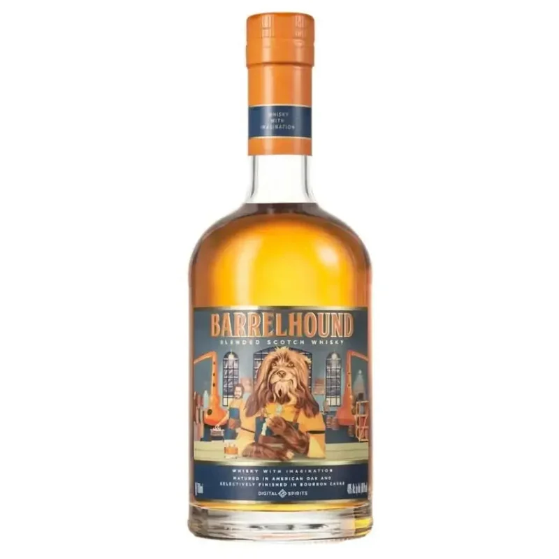 mainstreetliquor2861569