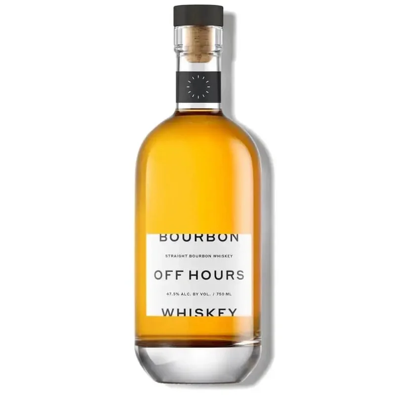 mainstreetliquor2861582