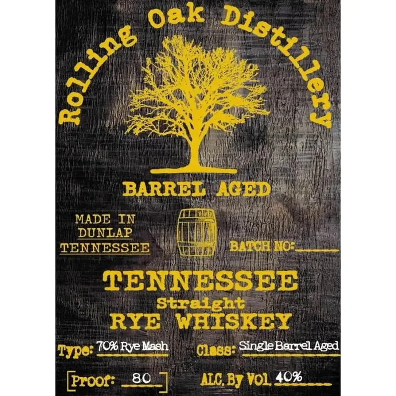 mainstreetliquor2861648