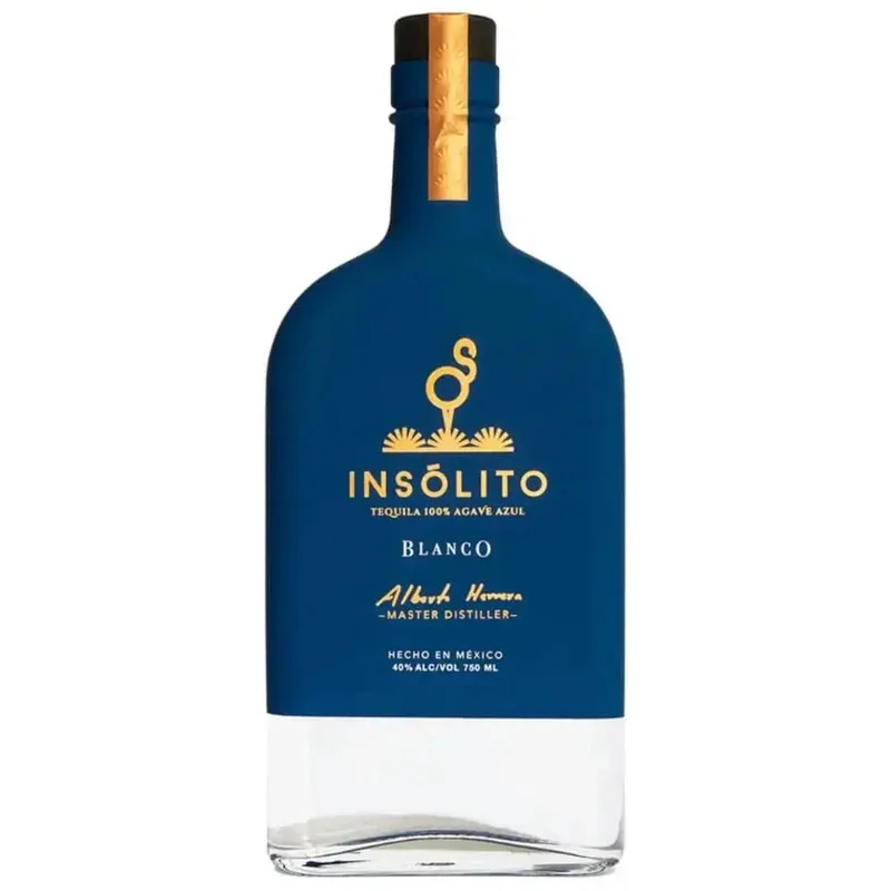 mainstreetliquor2861692