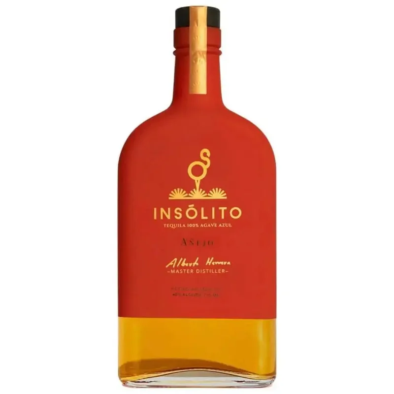 mainstreetliquor2861719