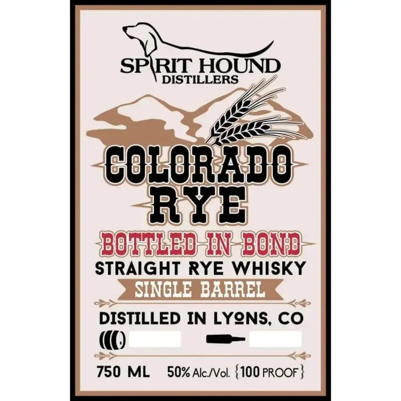 mainstreetliquor2861794