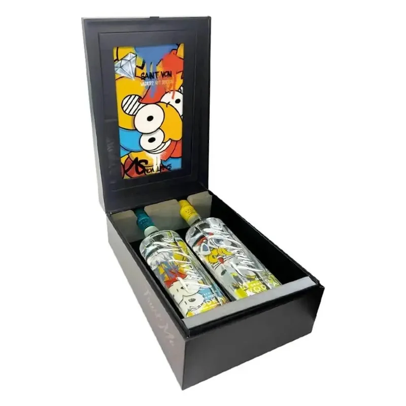 mainstreetliquor2861852