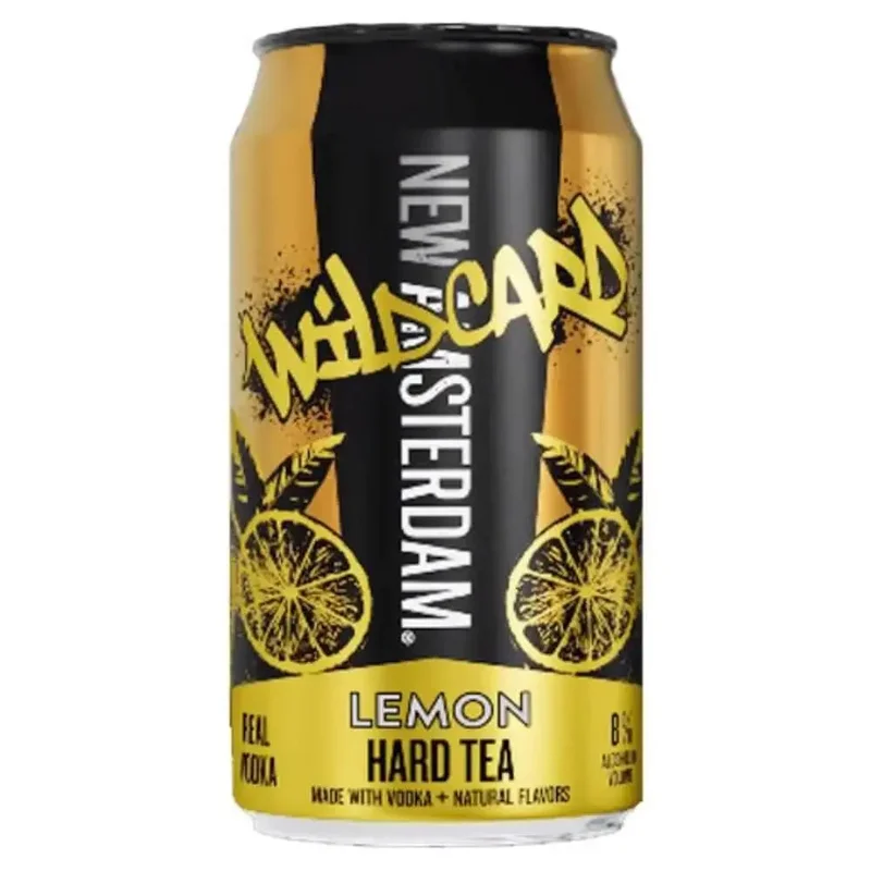 mainstreetliquor2861865