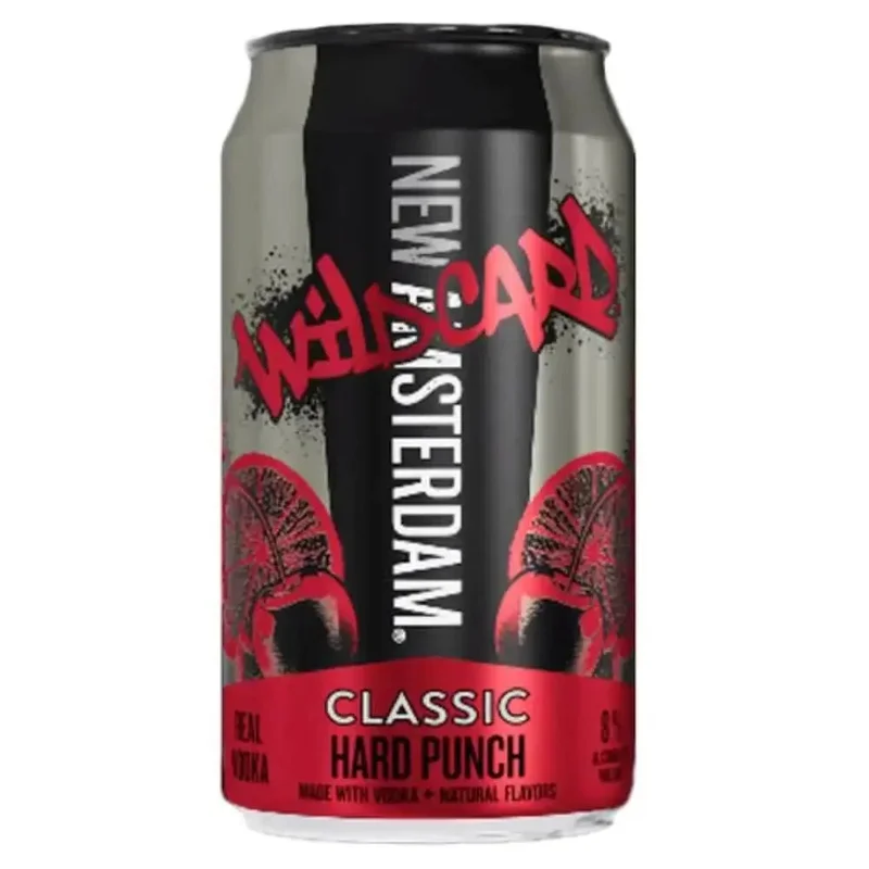mainstreetliquor2861893