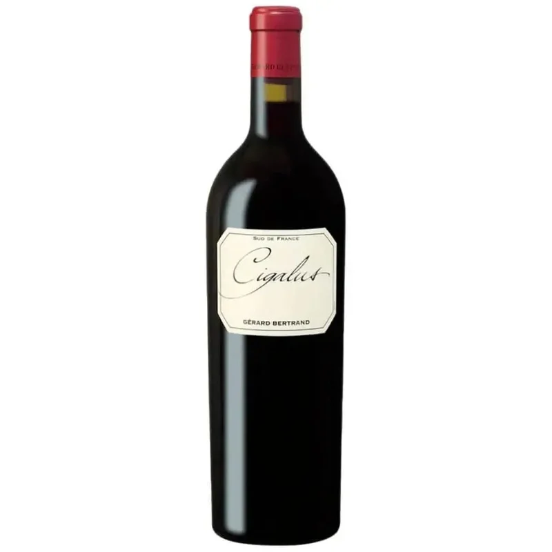 mainstreetliquor2861936