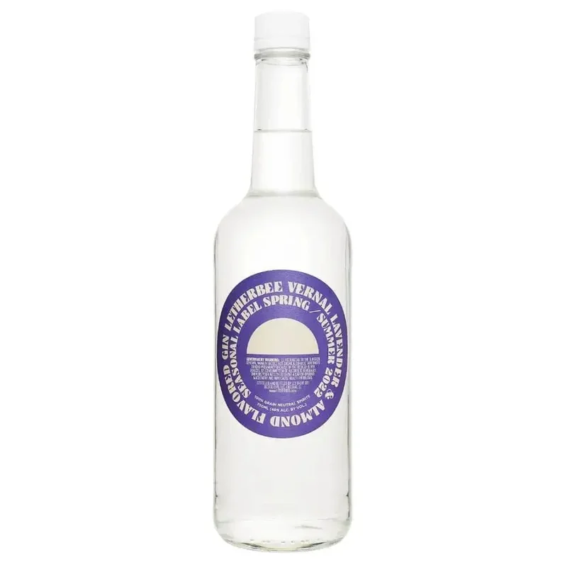 mainstreetliquor2862058