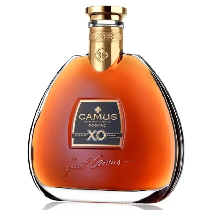 mainstreetliquor2862068