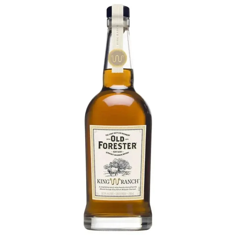 mainstreetliquor2862115