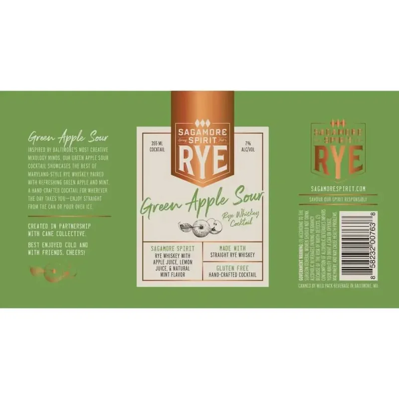 mainstreetliquor2862180