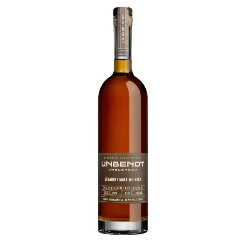 mainstreetliquor2862229
