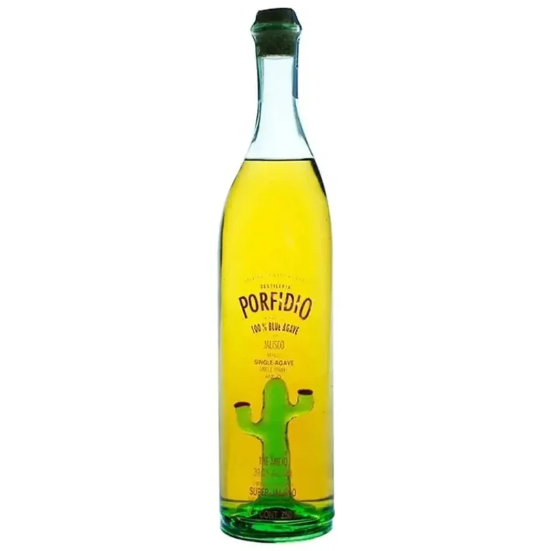 mainstreetliquor2862244